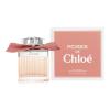 Chloé Roses De Chloé Eau de Toilette für Frauen 75 ml