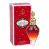 Katy Perry Killer Queen Eau de Parfum für Frauen 50 ml