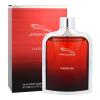 Jaguar Classic Red Eau de Toilette für Herren 100 ml