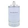 Mercedes-Benz Mercedes-Benz For Men Eau de Toilette für Herren 120 ml Tester