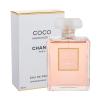 Chanel Coco Mademoiselle Eau de Parfum für Frauen 200 ml