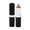 Rimmel London Lasting Finish Lippenstift für Frauen 4 g Farbton  070 Airy Fairy