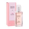 Gabriela Sabatini Miss Gabriela Eau de Toilette für Frauen 30 ml