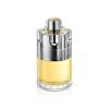 Azzaro Wanted Eau de Toilette für Herren 150 ml