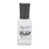 Sally Hansen Hard As Nails Xtreme Wear Nagellack für Frauen 11,8 ml Farbton  100 Invisible