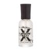 Sally Hansen Xtreme Wear Nagellack für Frauen 11,8 ml Farbton  100 Invisible