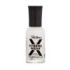 Sally Hansen Xtreme Wear Nagellack für Frauen 11,8 ml Farbton  180 Disco Ball