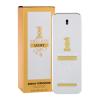 Paco Rabanne 1 Million Lucky Eau de Toilette für Herren 200 ml