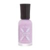 Sally Hansen Xtreme Wear Nagellack für Frauen 11,8 ml Farbton  270 Lacey Lilac