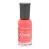 Sally Hansen Hard As Nails Xtreme Wear Nagellack für Frauen 11,8 ml Farbton  405 Coral Reef