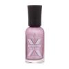 Sally Hansen Xtreme Wear Nagellack für Frauen 11,8 ml Farbton  425 Pink Satin