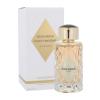 Boucheron Place Vendôme Eau de Parfum für Frauen 100 ml