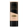 Max Factor Lasting Performance Foundation für Frauen 35 ml Farbton  102 Pastelle