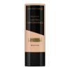 Max Factor Lasting Performance Foundation für Frauen 35 ml Farbton  105 Soft Beige