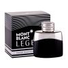 Montblanc Legend Eau de Toilette für Herren 30 ml