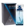 GUESS Night Eau de Toilette für Herren 100 ml