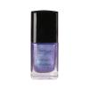 Gabriella Salvete Longlasting Enamel Nagellack für Frauen 11 ml Farbton  16 Amethyst