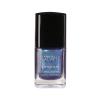 Gabriella Salvete Longlasting Enamel Nagellack für Frauen 11 ml Farbton  06 Space Dust