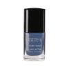 Gabriella Salvete Longlasting Enamel Nagellack für Frauen 11 ml Farbton  04 Grey Indigo