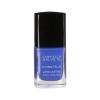 Gabriella Salvete Longlasting Enamel Nagellack für Frauen 11 ml Farbton  03 Cobalt Blue