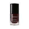 Gabriella Salvete Longlasting Enamel Nagellack für Frauen 11 ml Farbton  19 Mahagony