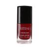 Gabriella Salvete Longlasting Enamel Nagellack für Frauen 11 ml Farbton  21 Burgundy