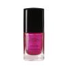 Gabriella Salvete Longlasting Enamel Nagellack für Frauen 11 ml Farbton  31 Fuchsia