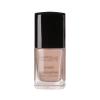 Gabriella Salvete Longlasting Enamel Nagellack für Frauen 11 ml Farbton  46 Nude