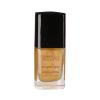 Gabriella Salvete Longlasting Enamel Nagellack für Frauen 11 ml Farbton  49 Funny Honey