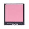 Estée Lauder Pure Color Envy Rouge für Frauen 7 g Farbton  210 Pink Tease Tester