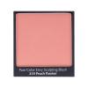 Estée Lauder Pure Color Envy Rouge für Frauen 7 g Farbton  310 Peach Passion Tester