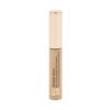 Estée Lauder Double Wear Stay In Place Concealer für Frauen 7 ml Farbton  3W Medium (Warm) Tester