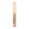 Estée Lauder Double Wear Stay In Place Concealer für Frauen 7 ml Farbton  02 Light Medium Tester