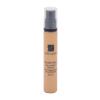 Estée Lauder Double Wear Stay In Place SPF10 Foundation für Frauen 13,5 ml Farbton  2W1 Dawn Tester