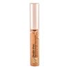 Estée Lauder Double Wear Stay In Place Concealer für Frauen 7 ml Farbton  09 Warm Medium Tester