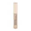 Estée Lauder Double Wear Stay In Place Concealer für Frauen 7 ml Farbton  07 Warm Light Tester