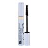 Estée Lauder Sumptuous Extreme Mascara für Frauen 8 ml Farbton  01 Extreme Black Tester