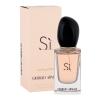 Giorgio Armani Sì Eau de Parfum für Frauen 30 ml