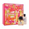 Hermes Twilly d´Hermès Geschenkset Edp 85 ml + Körpermilch 80 ml