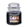 Yankee Candle Black Coconut Duftkerze 411 g