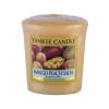 Yankee Candle Mango Peach Salsa Duftkerze 49 g