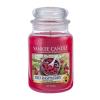 Yankee Candle Red Raspberry Duftkerze 623 g