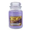 Yankee Candle Lemon Lavender Duftkerze 623 g