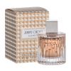 Jimmy Choo Illicit Eau de Parfum für Frauen 4,5 ml