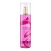 Britney Spears Fantasy Körperspray für Frauen 236 ml