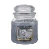 Yankee Candle A Calm &amp; Quiet Place Duftkerze 411 g