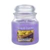 Yankee Candle Lemon Lavender Duftkerze 411 g