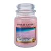 Yankee Candle Pink Sands Duftkerze 623 g