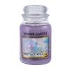 Yankee Candle Sweet Nothings Duftkerze 623 g