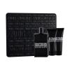 Zadig &amp; Voltaire This is Him! Geschenkset Edt 100 ml + Duschgel 2x75 ml